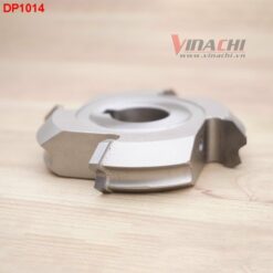9b510aca829f4f64aacefbf92dc2ebe6_600x600.jpg