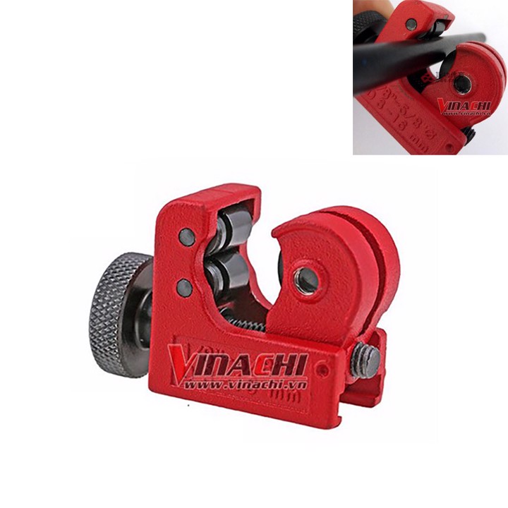 Dụng cụ cắt ống mini 4 dccomini__5__800x800.jpg