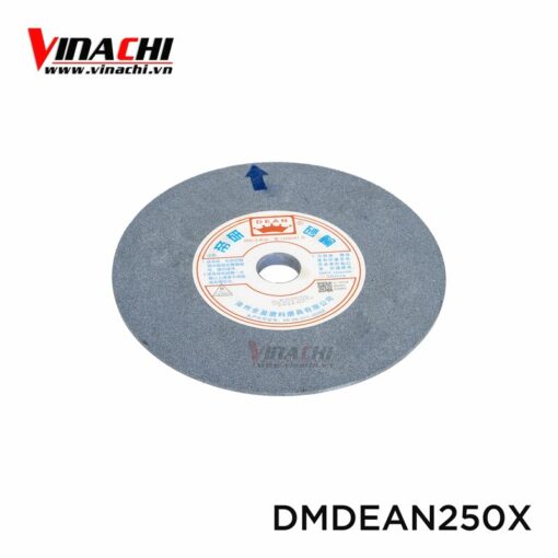 dmdean250x__4__800x800.jpg