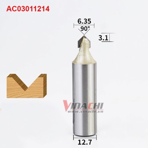 AC0301__2_.jpg