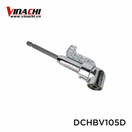 dchbv105d_800x800.jpg