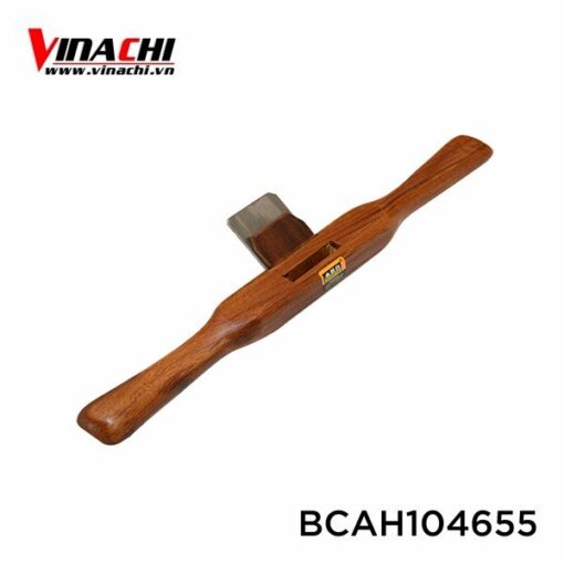 bao_canh_ah1046_55__2__b11d7b2da_1c7ef1d8c6f34e1c913129ba5cc4b4a4_1024x1024_600x600.jpg