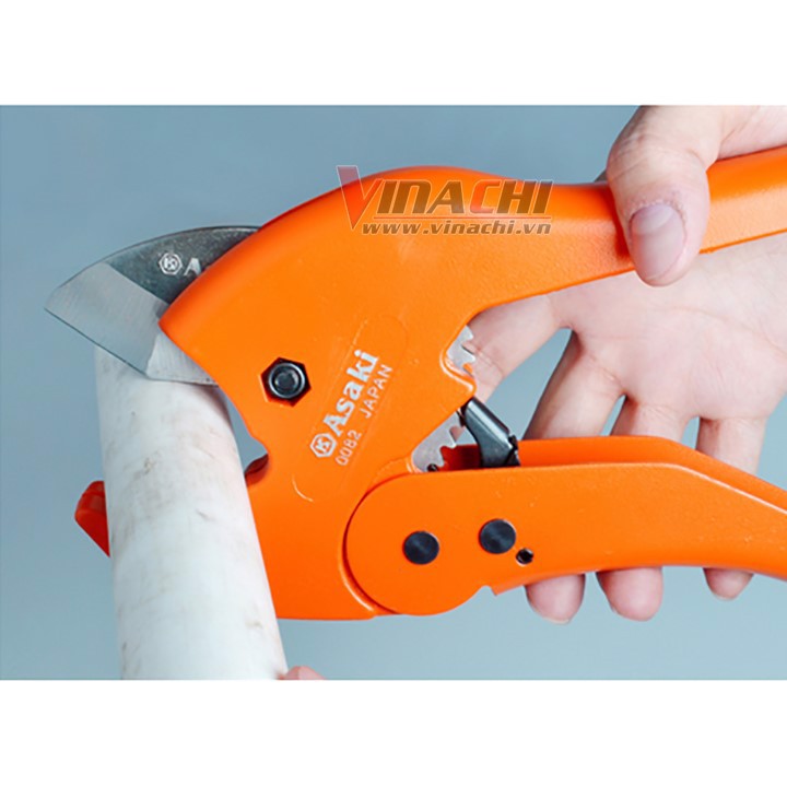 Kìm cắt ống PVC Asaki AK0082 5 ak0082_800x800.jpg