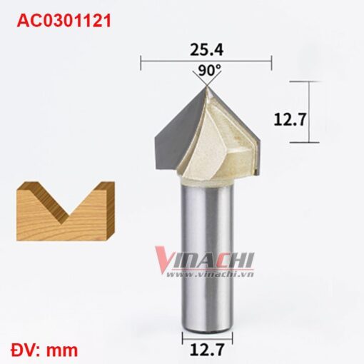 AC0301__2_.jpg