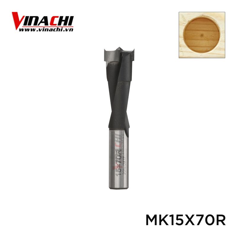 Mũi khoan 2 cánh vỏ trắng Tideway 2 mk15x70r_800x800.jpg