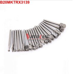 Bộ 20 mũi khắc tỉa rãnh xoắn 3.1*39mm 10 bo_20_mui_khac_tia_ranh_xoan__1__8e62debc11494abf9b1778aea0aa89e1_1024x1024.jpg