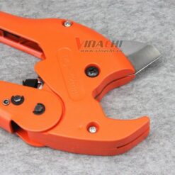 Kìm cắt ống PVC Asaki AK0082 24 ak0082_800x800.jpg