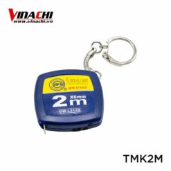 tmk2m__3__800x800.jpg