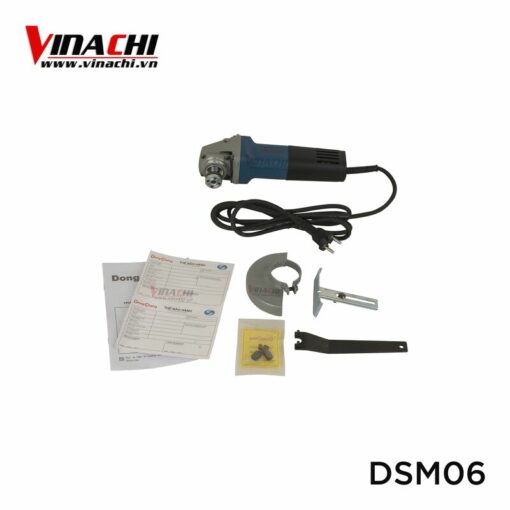 dsm06__3_.jpg