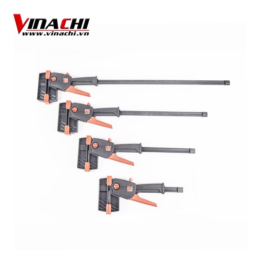 Vam, cảo Bessey 3 vcbe24_800x800_800x800.jpg