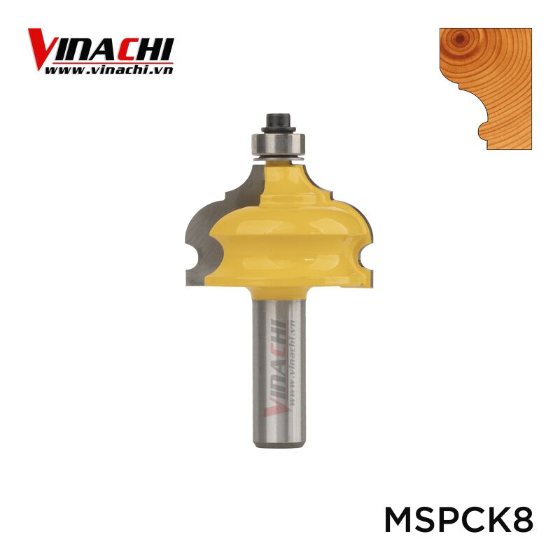 Mũi soi phào chỉ muwang kiểu 8 2 mspck8.jpg
