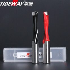 Mũi khoan 2 cánh vỏ trắng Tideway 5 mk15x70r_800x800.jpg