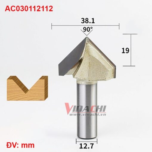 AC0301__2_.jpg