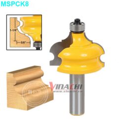 Mũi soi phào chỉ muwang kiểu 8 12 mspck8.jpg