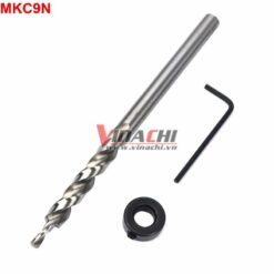 Mũi khoan chéo - 9mm (ngắn) 5 mkc9n__3__800x800.jpg