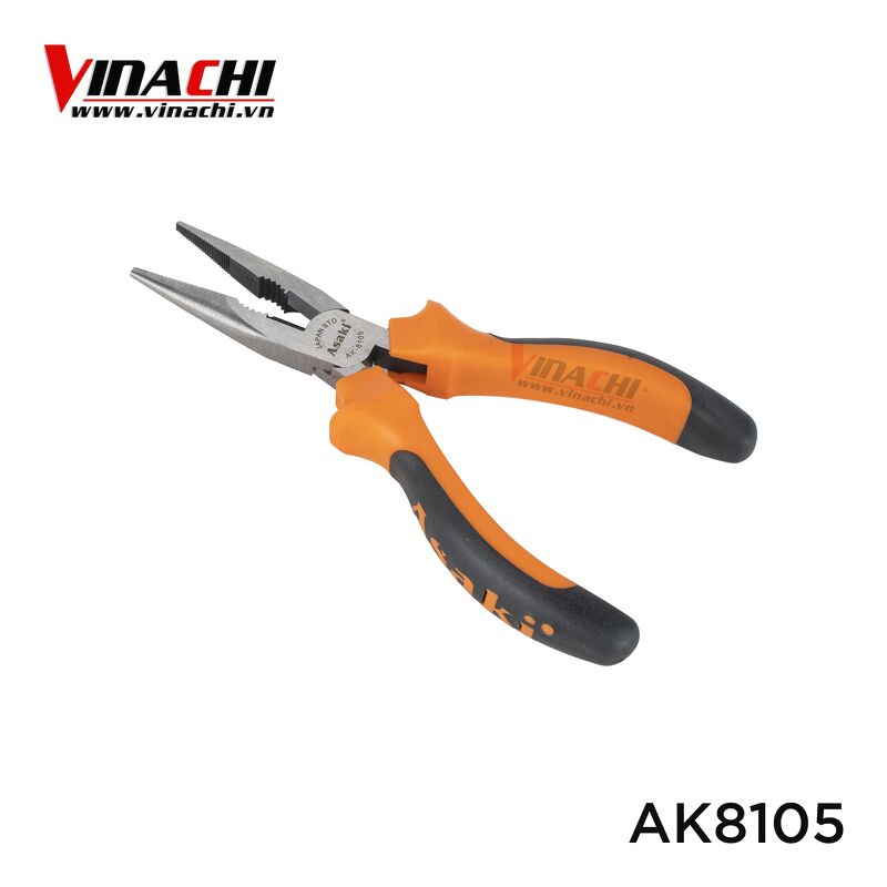 Kìm mũi nhọn Asaki AK8105 - 6in 1 ak8105__5_.jpg