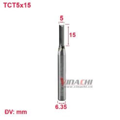 tct5x15.jpg