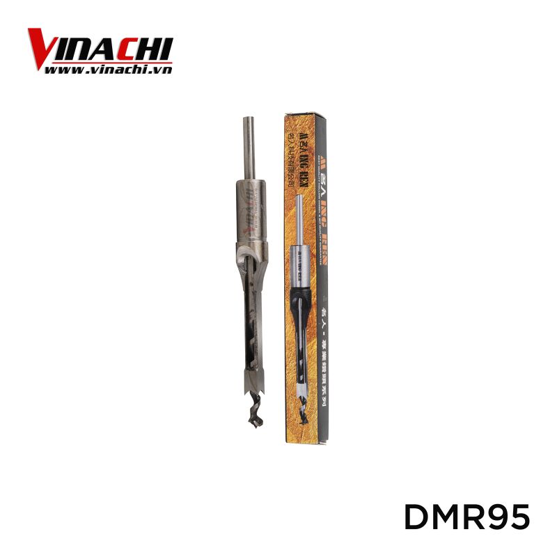 Mũi đục ming ren 2 dmr95__3__1.jpg