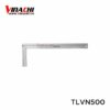 tlvn500__5__800x800.jpg
