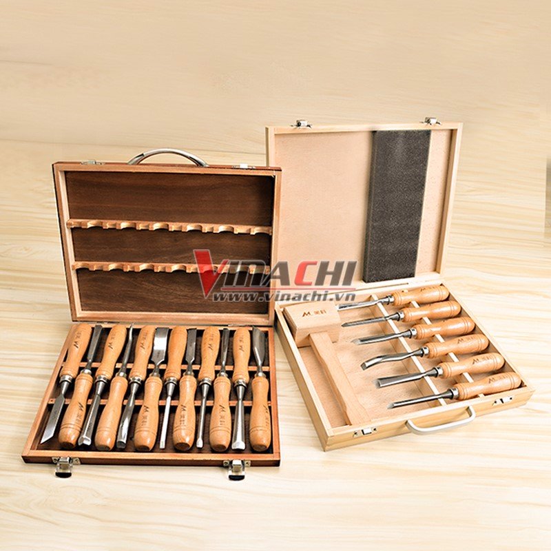 Bộ đục chạm khắc Mytec 3 198b9c831e88485295c57ffa2c46003a_600x600_600x600.jpg