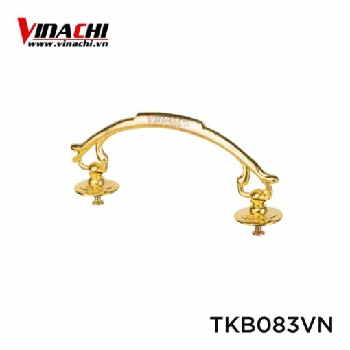 tkb083vn__3__800x800_800x800.jpg