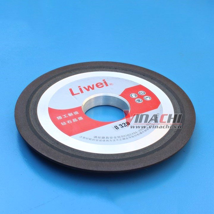 Đá mài hợp kim Liwei 2 dmlw320__7_.jpg