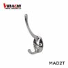 mad2t__8__800x800.jpg