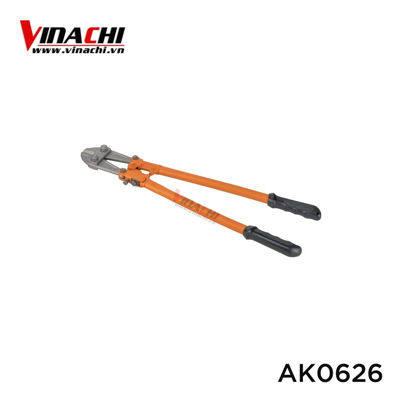 Kìm cộng lực Asaki 1 ak0626__4_.jpg