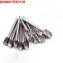 Bộ 20 mũi khắc tỉa rãnh xoắn 3.1*39mm 8 bo_20_mui_khac_tia_ranh_xoan__1__8e62debc11494abf9b1778aea0aa89e1_1024x1024.jpg