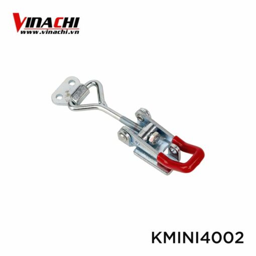 kmini4002__2__800x800.jpg