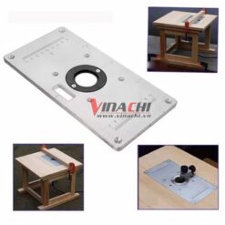 Mặt bàn máy phay cốt 6.35mm 10 tgmp__6__.jpg
