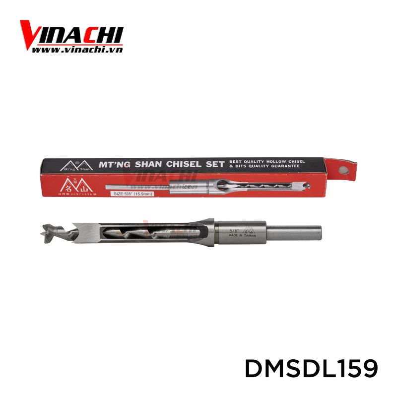 Mũi đục Ming Shan Đài Loan 2 DMSDL159__6_.jpg