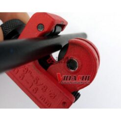 Dụng cụ cắt ống mini 17 dccomini__5__800x800.jpg
