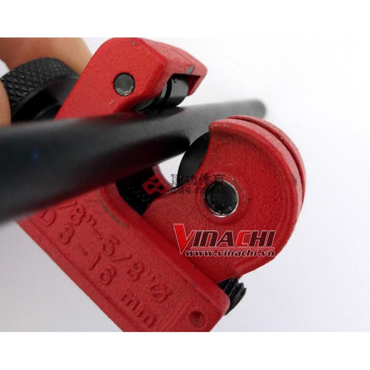 Dụng cụ cắt ống mini 6 dccomini__5__800x800.jpg
