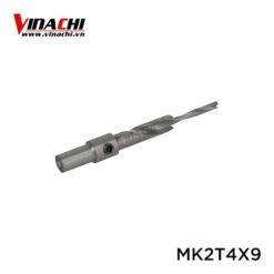 mk2t4x9__8__800x800.jpg