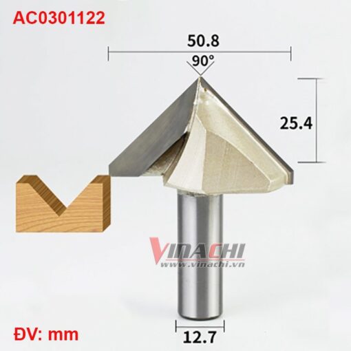 AC0301__2_.jpg
