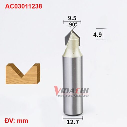 AC0301__2_.jpg