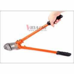 Kìm cộng lực Asaki 5 ak0626__4_.jpg