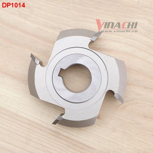 9b510aca829f4f64aacefbf92dc2ebe6_600x600.jpg