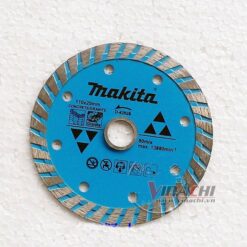 makita3_1024x1024_720x720.jpg