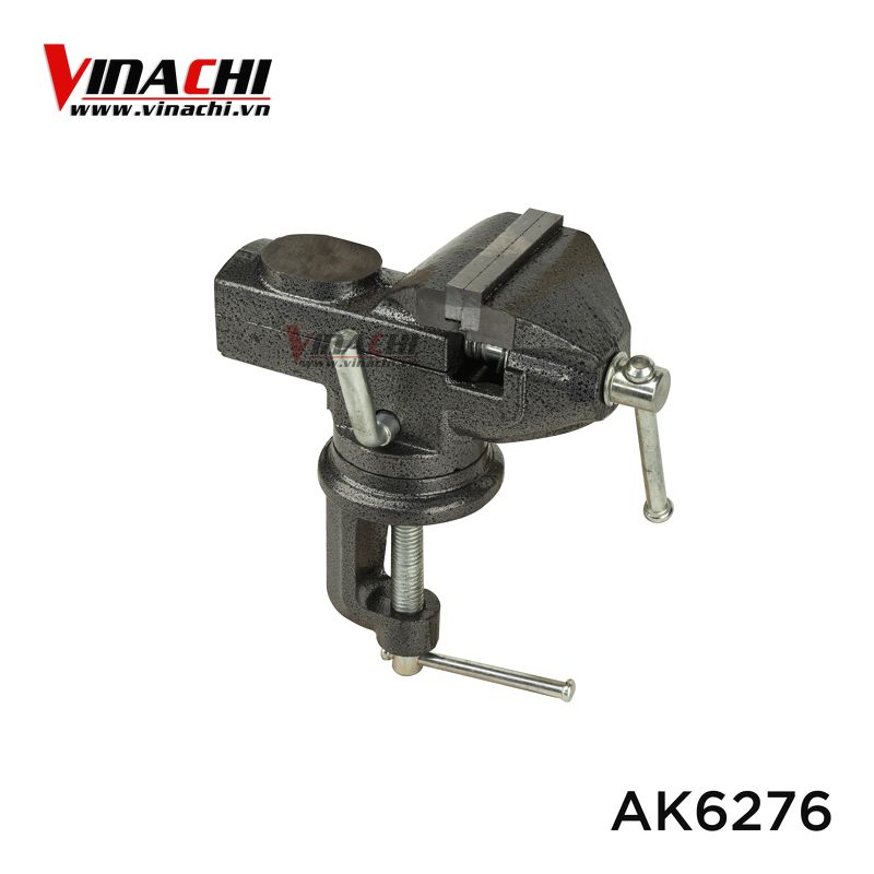 Ê tô mâm xoay Asaki AK6276 - 60Φ 2 ak6276_800x800.jpg