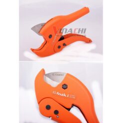 Kìm cắt ống PVC Asaki AK0082 22 ak0082_800x800.jpg