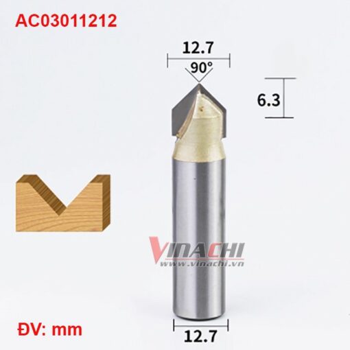 AC0301__2_.jpg