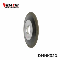 dmhk320__6_.jpg