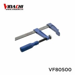 Vam F tay quay kiểu 2 6 vf80500__7_.jpg