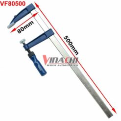 Vam F tay quay kiểu 2 7 vf80500__7_.jpg