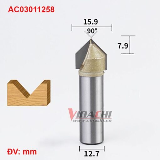 AC0301__2_.jpg