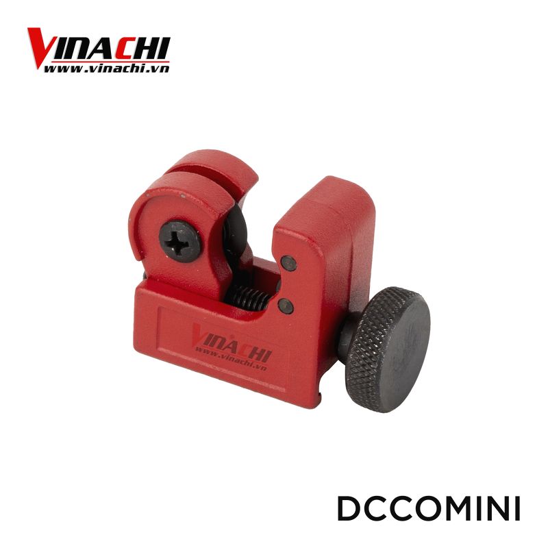 Dụng cụ cắt ống mini 2 dccomini__5__800x800.jpg