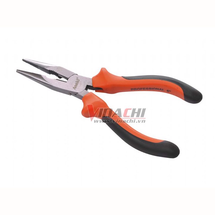 Kìm mũi nhọn Asaki AK8105 - 6in 4 ak8105__5_.jpg