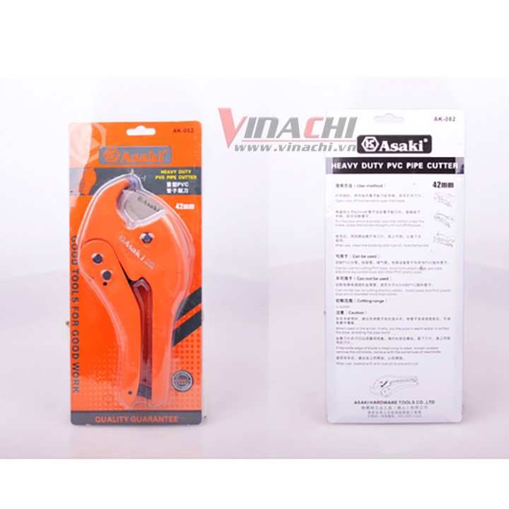 Kìm cắt ống PVC Asaki AK0082 7 ak0082_800x800.jpg